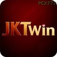 Jktwin