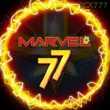 Marvrl77