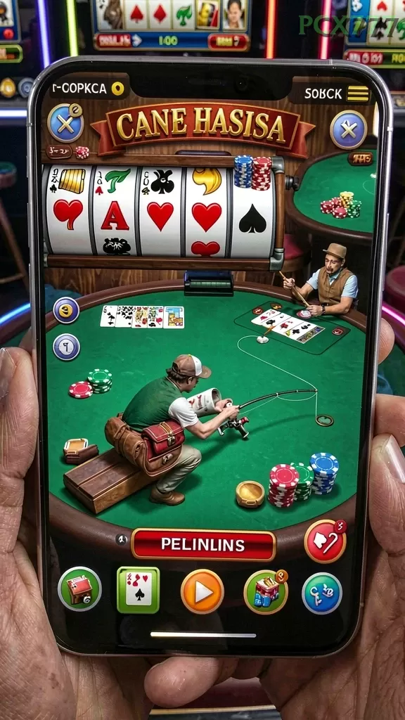 Cuplikan layar MIOTOTO — pengaturan akun