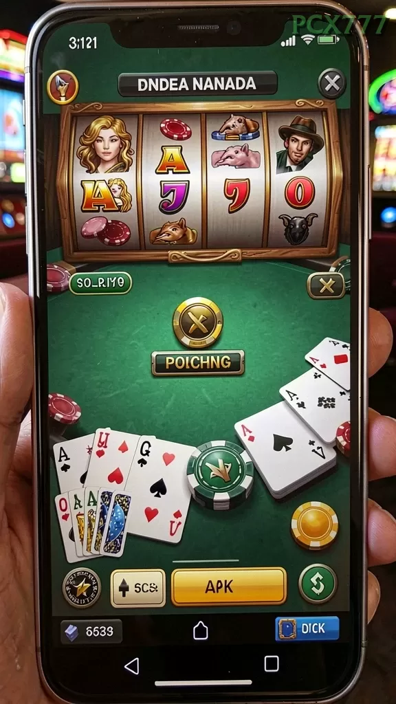 Cuplikan layar KIJANGWIN — aktivitas